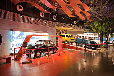 Xbox粉丝祈求《漫威蜘蛛侠》移植到Xbox平台